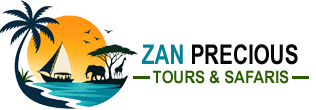 Zanzibar Precious Tours and Safaris